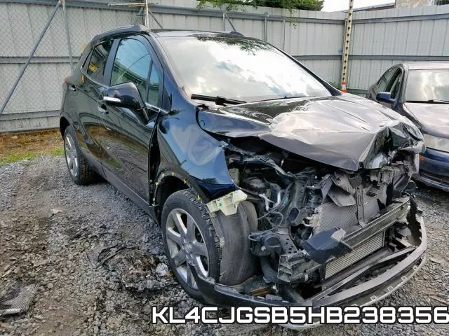 KL4CJGSB5HB238356_1.webp