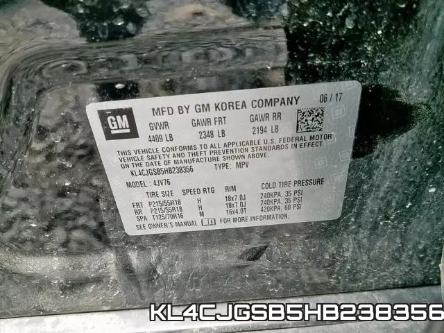 KL4CJGSB5HB238356_10.webp