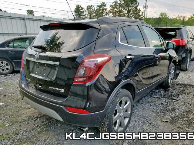 KL4CJGSB5HB238356_4.webp