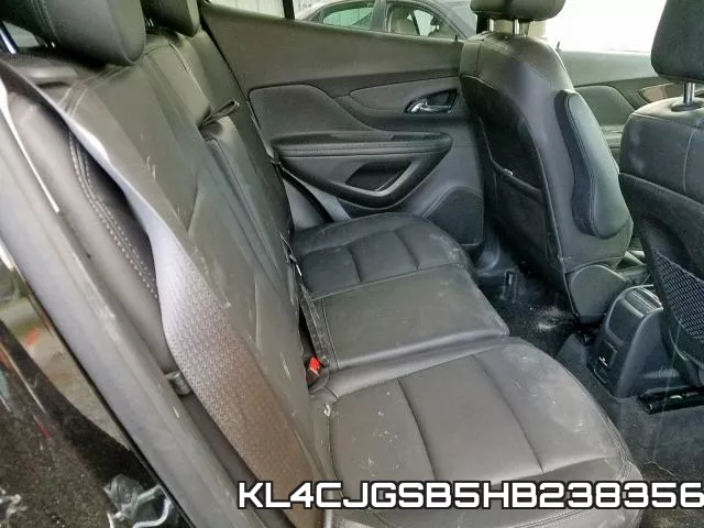 KL4CJGSB5HB238356_6.webp