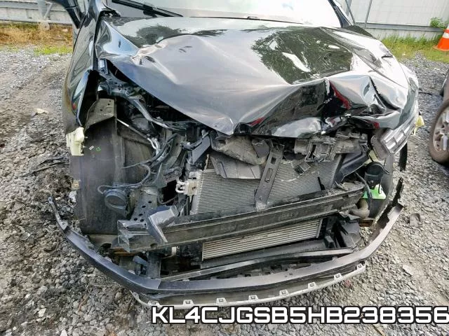 KL4CJGSB5HB238356_7.webp