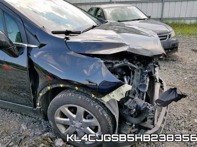 KL4CJGSB5HB238356_9.webp