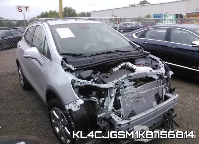 KL4CJGSM1KB756814_1.webp