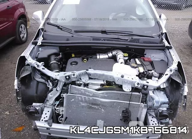 KL4CJGSM1KB756814_10.webp