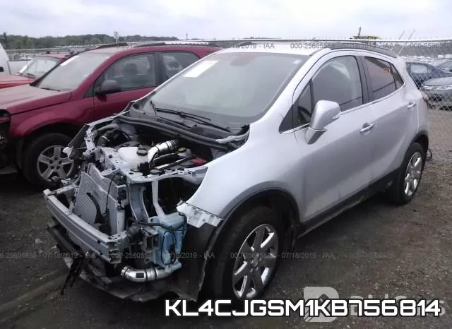 KL4CJGSM1KB756814_2.webp
