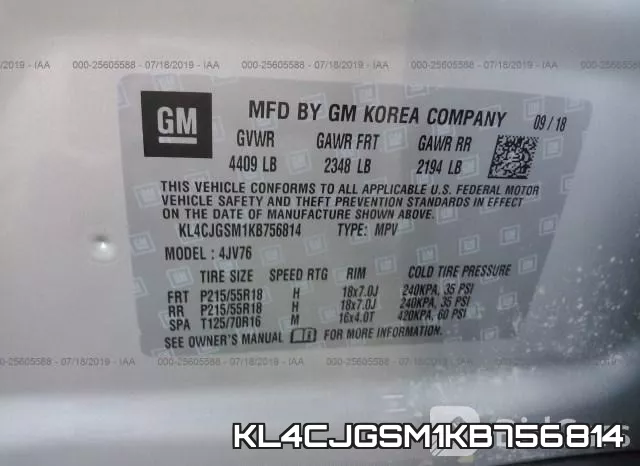 KL4CJGSM1KB756814_9.webp