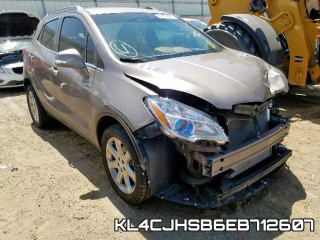 KL4CJHSB6EB712607