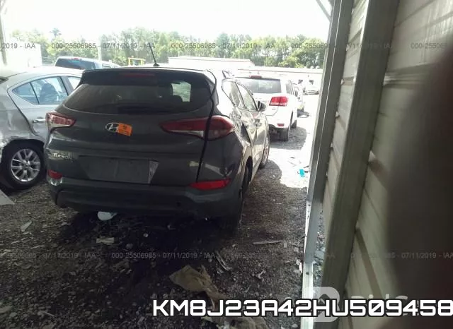 KM8J23A42HU509458_4.webp