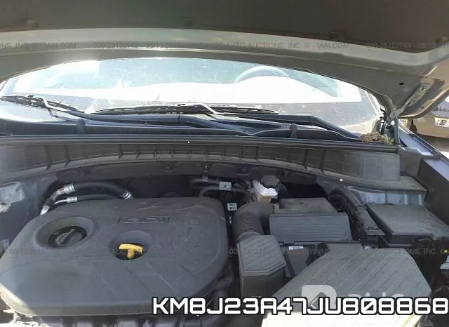KM8J23A47JU808868_10.webp