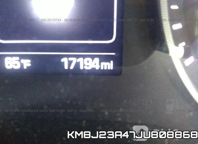 KM8J23A47JU808868_7.webp