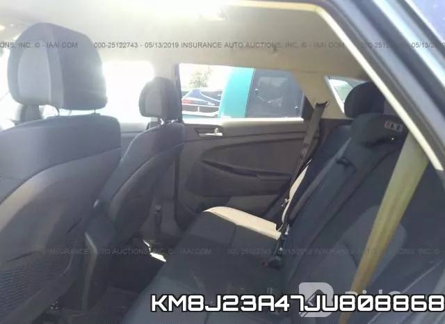 KM8J23A47JU808868_8.webp