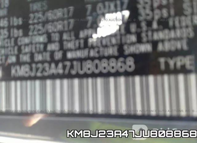 KM8J23A47JU808868_9.webp