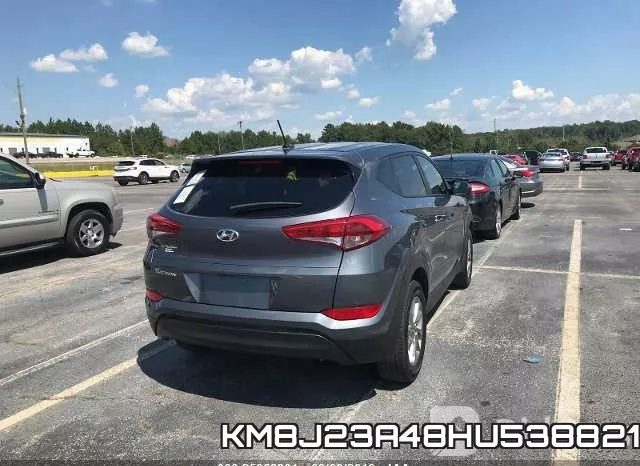 KM8J23A48HU538821_4.webp
