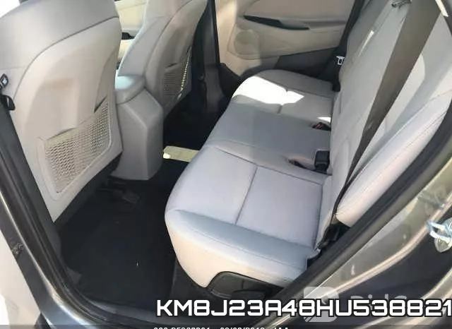 KM8J23A48HU538821_8.webp