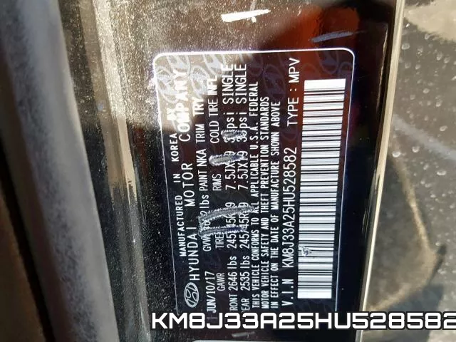 KM8J33A25HU528582_10.webp