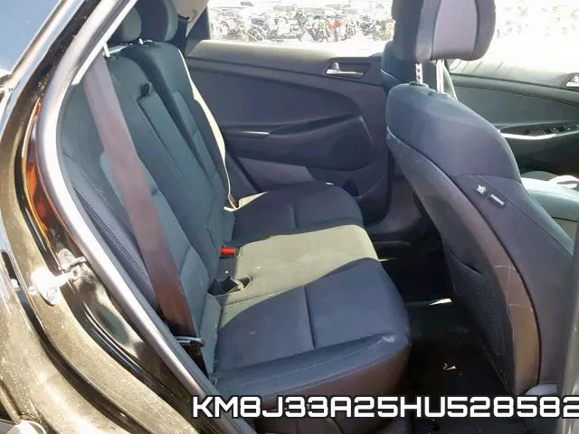 KM8J33A25HU528582_6.webp