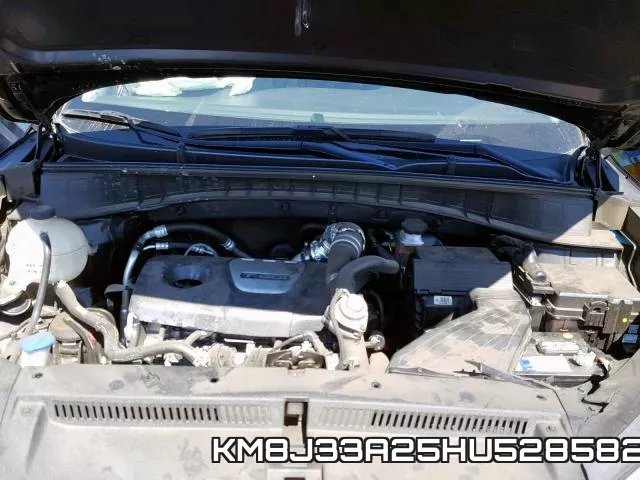 KM8J33A25HU528582_7.webp
