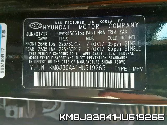 KM8J33A41HU519265_10.webp