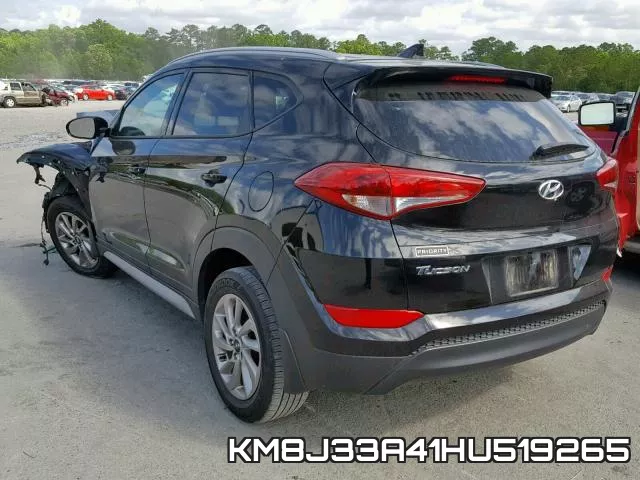KM8J33A41HU519265_3.webp