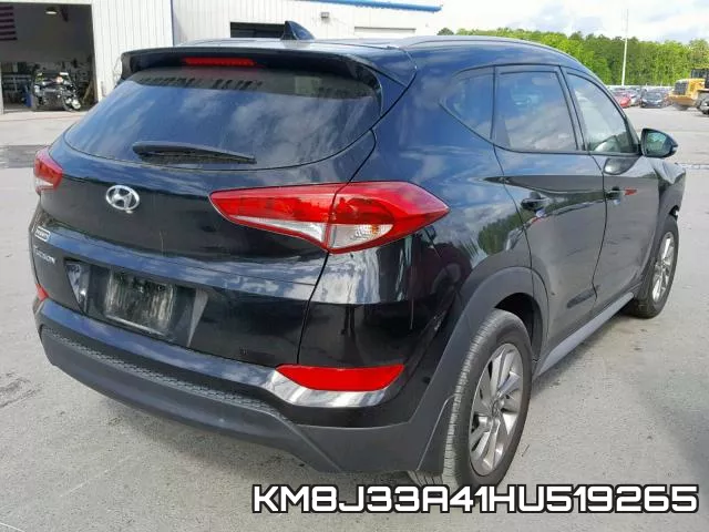 KM8J33A41HU519265_4.webp