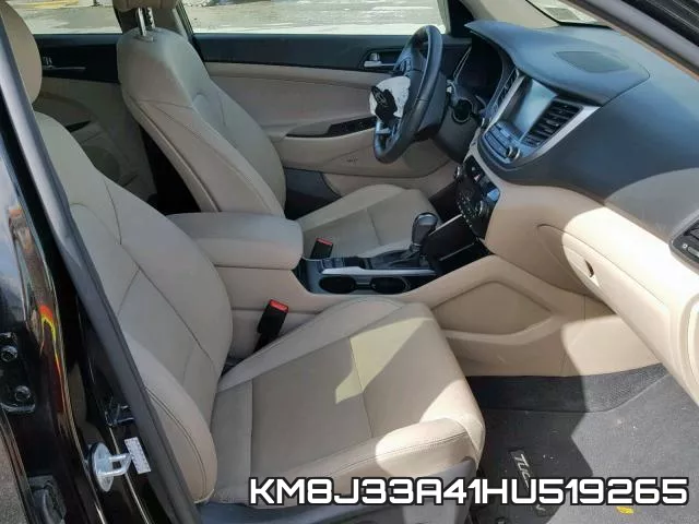 KM8J33A41HU519265_5.webp