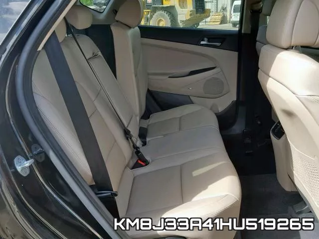 KM8J33A41HU519265