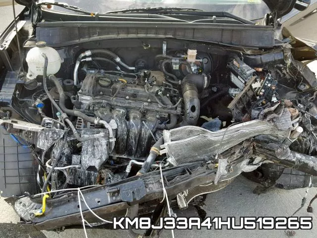 KM8J33A41HU519265_7.webp