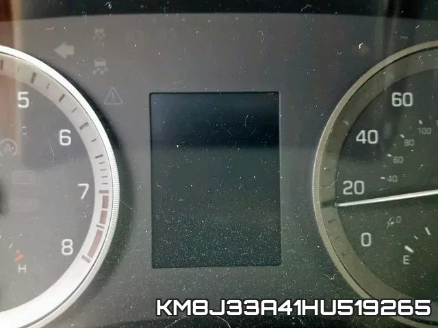 KM8J33A41HU519265