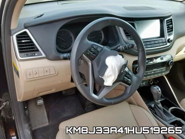 KM8J33A41HU519265_9.webp
