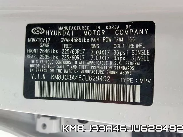 KM8J33A46JU629492_10.webp