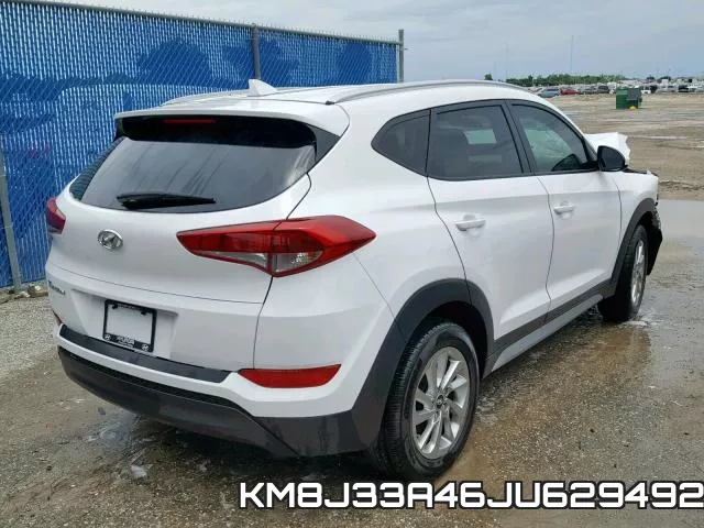 KM8J33A46JU629492_4.webp