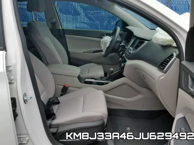 KM8J33A46JU629492_5.webp