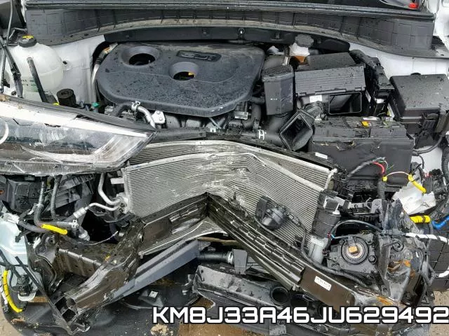 KM8J33A46JU629492_7.webp