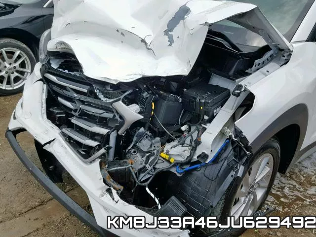 KM8J33A46JU629492_9.webp