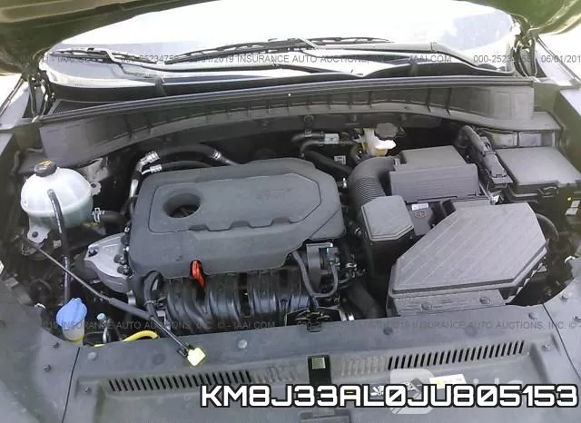 KM8J33AL0JU805153_10.webp