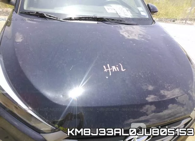KM8J33AL0JU805153_6.webp