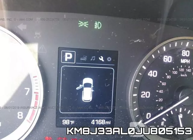 KM8J33AL0JU805153_7.webp