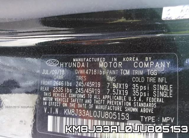 KM8J33AL0JU805153_9.webp