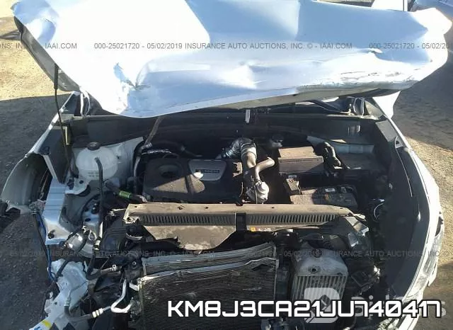 KM8J3CA21JU740417_10.webp