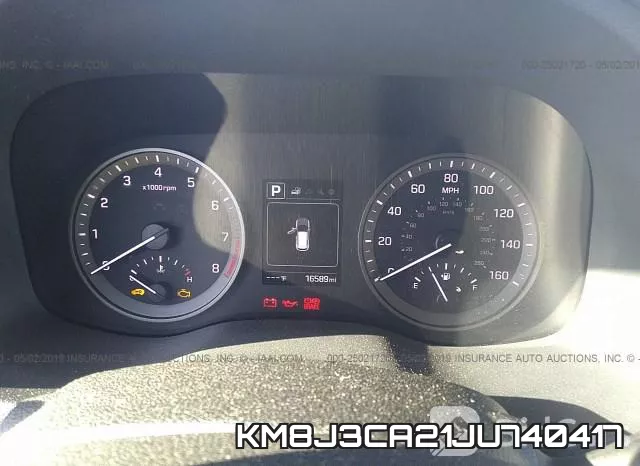 KM8J3CA21JU740417_7.webp