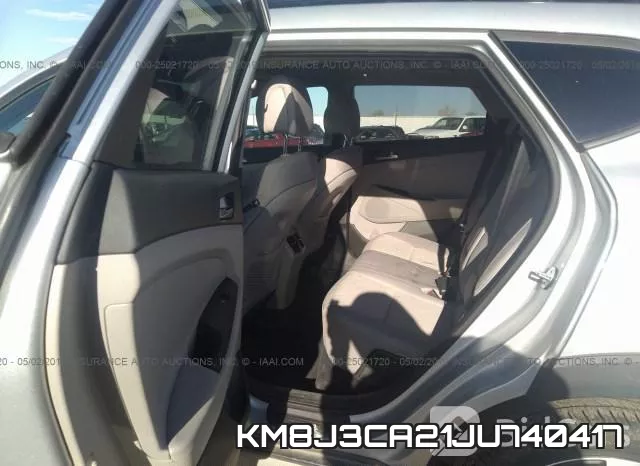 KM8J3CA21JU740417_8.webp