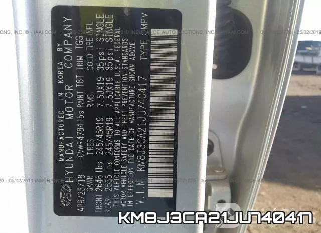 KM8J3CA21JU740417_9.webp