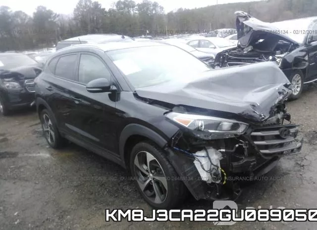 KM8J3CA22GU089050