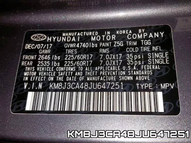 KM8J3CA48JU647251_10.webp