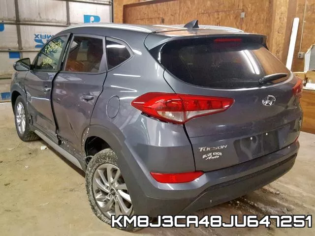 KM8J3CA48JU647251