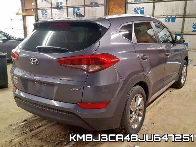KM8J3CA48JU647251_4.webp
