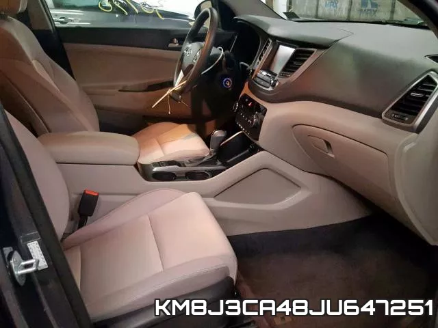 KM8J3CA48JU647251_5.webp