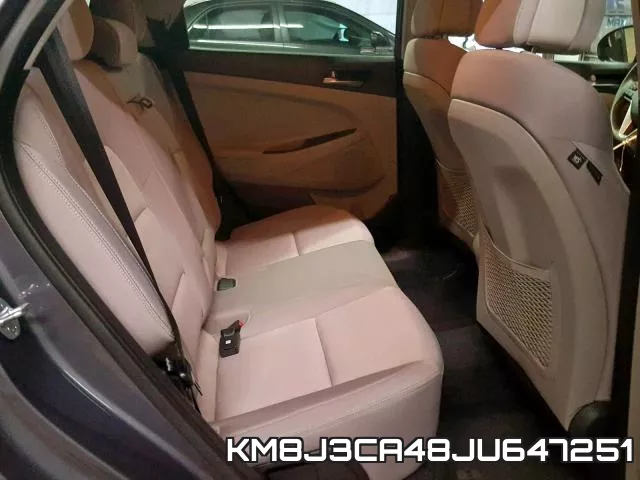 KM8J3CA48JU647251