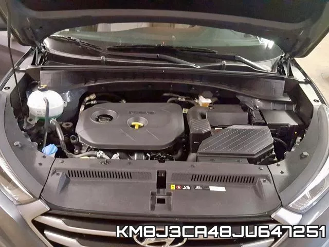 KM8J3CA48JU647251_7.webp