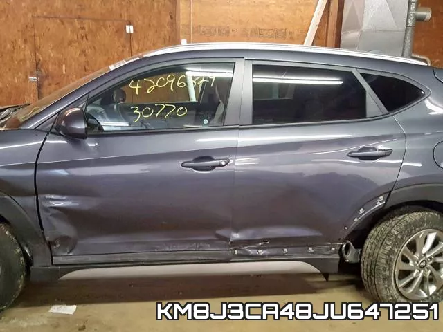 KM8J3CA48JU647251_9.webp